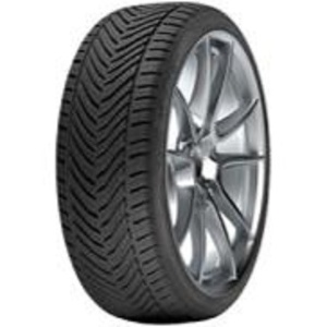 Pneu 195/65 R16 104T Kormoran All Season Light Truck