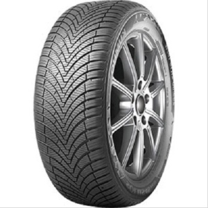 Pneu 265/60 R18 114V Kumho Solus HA32