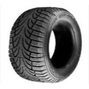 Winter-Grip