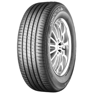 Pneu 265/50 R20 111Y Lassa COMPETUS H/P 2
