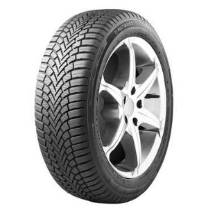 LASSA Multiways 2 (MW2)