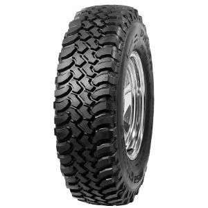 Dakar MT