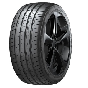 Pneu 295/30 R19 100Y Laufenn Z Fit EQ LK03