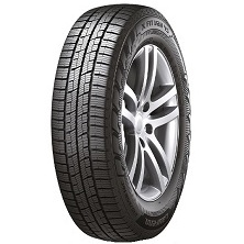 Pneu 195/65 R16 104T Laufenn X Fit Van 4S LV71