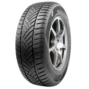 Pneu 215/60 R16 99H Leao WINTER DEFENDER HP XL M+S 3PMSF