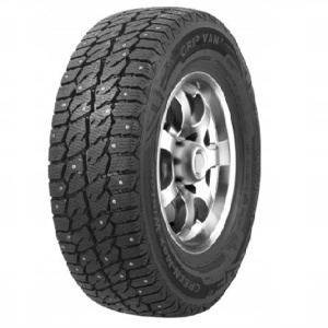 LEAO Winter Defender Grip VAN