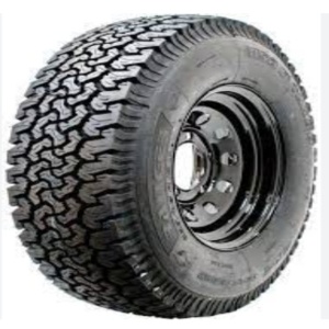 Ranger AT