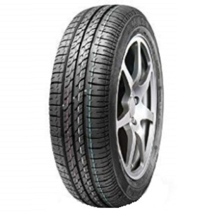 Pneu 145/80 R13 75T Linglong GreenMax Eco Touring