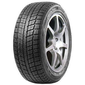 LINGLONG GreenMax Winter Ice I-15