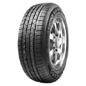 Pneu 275/40 R22 107W Linglong GREEN-MAX 4X4 HP XL BSW M+S