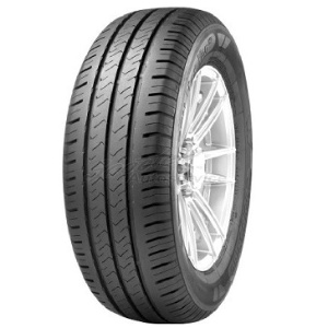 LINGLONG GREENMAX VAN S2