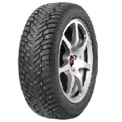 GreenMax Winter Grip 2