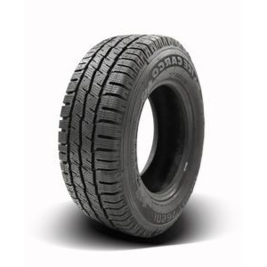 Pneu 225/65 R16 112R Insa Turbo ICE CARGO