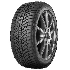 WinterCraft WP71