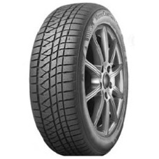 Pneu 205/70 R15 96T Marshal WS71