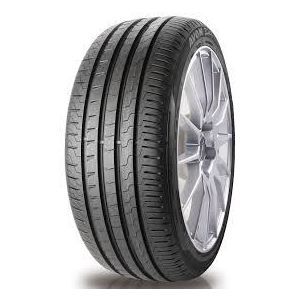 Pneu 185/70 R14 88T Avon ZT7