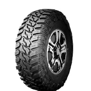 Mud Trac Pro