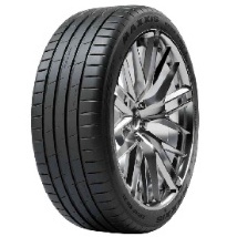Pneu 235/40 R19 96Y Maxxis Victra Sport 6