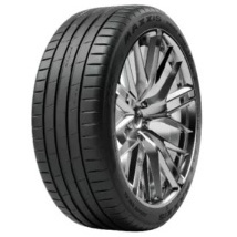 Pneu 275/45 R20 110Y Maxxis Victra Sport 6 SUV