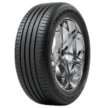 Pneu 225/50 R18 99W Maxxis PREMITRA HP6 XL