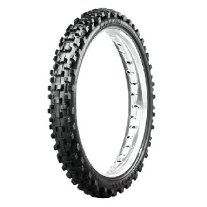 MAXXIS Maxxenduro M-7325 (M-7325)