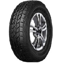 Giantsaver A/T