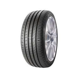 Pneu 225/50 R17 98Y Avon ZV7