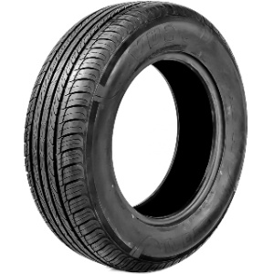 METEOR SUV All Season (AS)