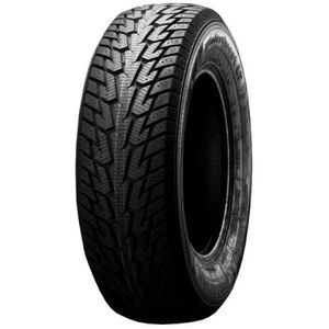 INTERSTATE Winter Quest LT