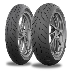 METZELER Roadtec 02