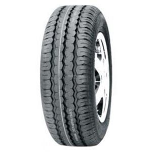 Pneu 195/50 R13 104/101N Journey WR068