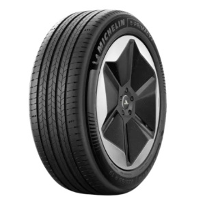 MICHELIN e·Primacy 2 (E Primacy 2)