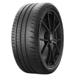 MICHELIN PILOT SPORT CUP 2 CN