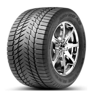 JOYROAD Winter RX808 (RX808)