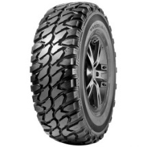 Pneu 245/75 R16 120Q Mirage MR-MT172