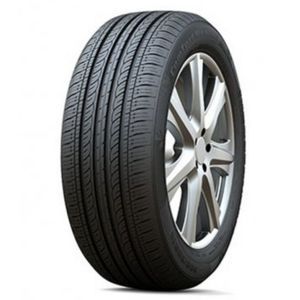Pneu 175/65 R14 86T Kapsen COMFORTMAX AS H202 XL