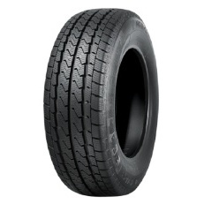 Pneu 195/65 R16 104/102T Nankang Cross Season AW-8