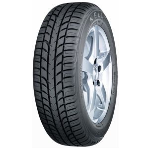 Pneu 195/65 R15 91V Kelly Summer HP