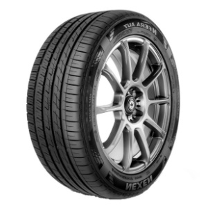 NEXEN N'Fera AU7 (AU7)