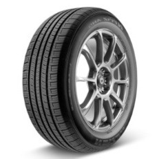 NEXEN N'Priz AH5 (AH5)