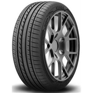 Pneu 255/35 R18 94Y Kenda Emera A1 KR41