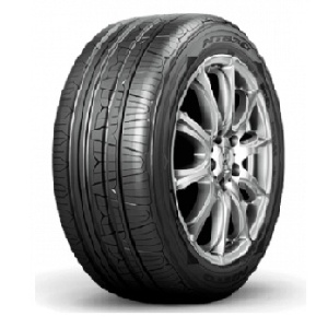 NITTO NT830 Plus (NT830+)