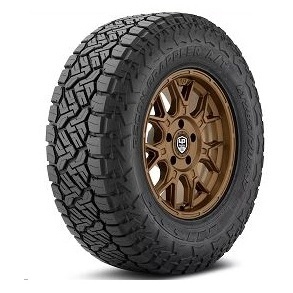 NITTO Recon Grappler A/T (Recon A/T)