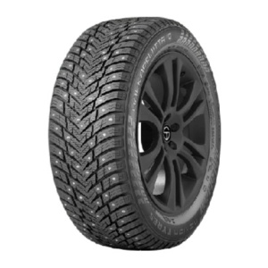 Pneu 285/40 R20 108T Nokian HKPL 10 EV