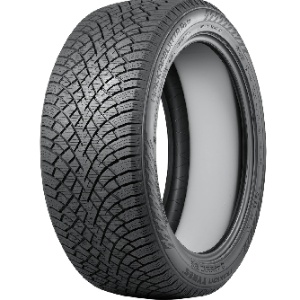 Pneu 265/35 R21 101T Nokian Hakkapeliitta R5 EV SilentDrive