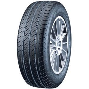 Komet Plus KR23