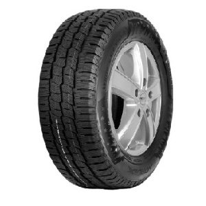 Pneu 275/45 R20 110V Nordexx Wintersafe 2