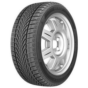 Pneu 225/65 R17 102H Kenda KR501 WINTERGEN 2