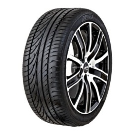 SuperSpeed A1