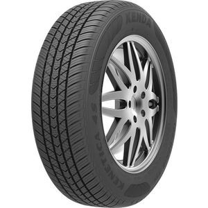 Pneu 155/80 R13 79T Kenda KENETICA 4S KR202 M+S 3PMSF